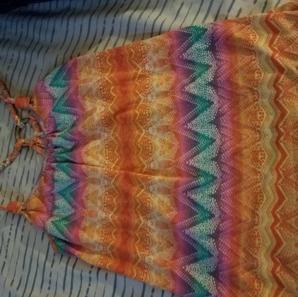 Woman XL clothing - Picture 1 of 8